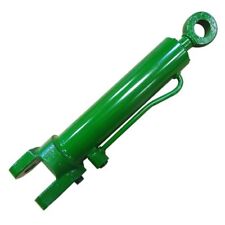 Cylinder kierowniczy RE158651 pasuje do John Deere 7200 7400 7210 7510 7410 7600 7610 na sprzedaż  Wysyłka do Poland