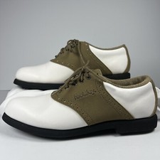 Foot joy women for sale  Lancaster