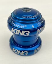 Chris king headset for sale  WHITLEY BAY