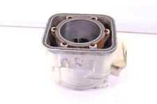 1997 SEA DOO GSI 81,90mm CILINDRO 290923239 comprar usado  Enviando para Brazil