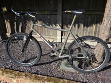 1992 kona heihei for sale  BRECON