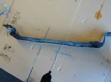 Citroen dispatch radiator for sale  STANFORD-LE-HOPE