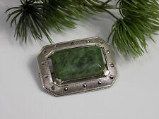 Vintage jugendstil brosche gebraucht kaufen Vintage jugendstil brosche gebraucht kaufen  Mutlangen