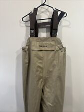 Herter rubber boot for sale  Medical Lake