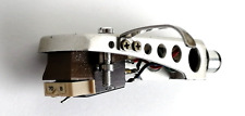 Shure m70b testina usato  Pontedera