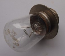 Foglamp driving lamp for sale  BURY ST. EDMUNDS