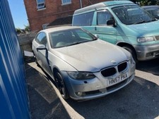 320d bmw se manual for sale 320d bmw se manual for sale HIGHBRIDGE