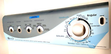 dryer maytag works washer for sale dryer maytag works washer for sale Shelbyville