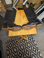 Original ww2 german for sale  Eureka