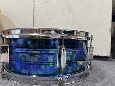 Custom snare drum for sale  Odessa
