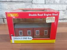 Gauge lyddle end for sale  EVESHAM