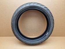 Pirelli angel 120 for sale  UMBERLEIGH