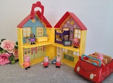 figurinhas peppa comprar usado figurinhas peppa comprar usado Enviando para Brazil