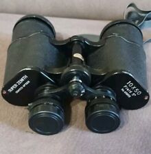 Binocolo super zenith usato  Torre del Greco