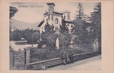 Cormons villa perusini usato  Roma