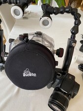 ikelite for sale ikelite for sale ST. AUSTELL