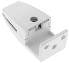 Office partition bracket for sale  BURY ST. EDMUNDS