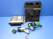 Citroen 1.4 kit d'occasion  Grasse