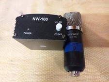 Neewer 700 microphone for sale  DORCHESTER