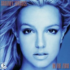 Britney spears the usato  Empoli
