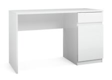 Habitat jenson drawer for sale  BIRMINGHAM