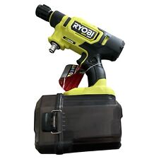 Limpador elétrico sem escova RYOBI 40V HP 600 PSI EZCLEAN (somente ferramenta) comprar usado Limpador elétrico sem escova RYOBI 40V HP 600 PSI EZCLEAN (somente ferramenta) comprar usado  Enviando para Brazil