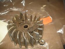 Husqvarna practica flywheel for sale  Mora