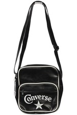 Converse tasche herren gebraucht kaufen  Berlin