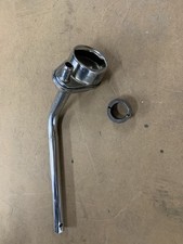 Oil filler breather for sale  ELY