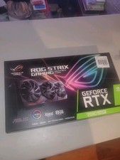 2080 rtx super nvidia for sale 2080 rtx super nvidia for sale Santa Ana