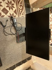 Lenovo thinkcentre tio24 gebraucht kaufen  Uhingen