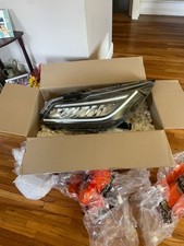 Custom rgb led for sale  Massapequa Park