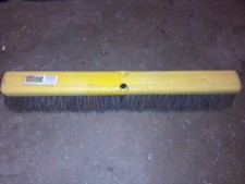 Rubbermaid heavy duty for sale  Philadelphia