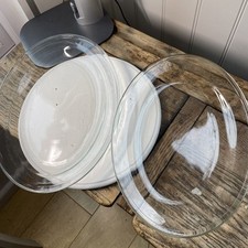 Xvintage jaj pyrex for sale  CROMER