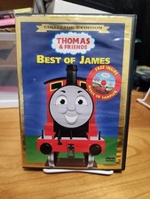 Rare thomas friends for sale  Simpsonville