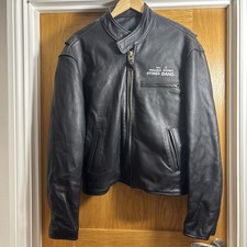 Rolling stones heavy for sale Rolling stones heavy for sale  PETERBOROUGH