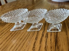 Open crystal salt for sale  Dubuque
