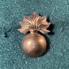 Royal marine artillery for sale Royal marine artillery for sale  HOOK