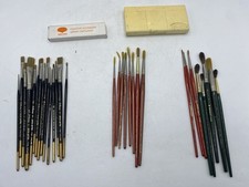 kunstlerpinsel gebraucht kaufen kunstlerpinsel gebraucht kaufen Versand nach Germany