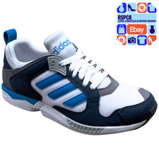 New adidas originals for sale  WAKEFIELD