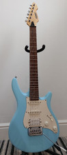 Peavey impact firenza for sale  LISKEARD