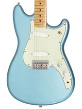 Fender mexico player d'occasion  Expédié en Belgium