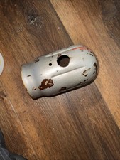 Oxygen acetylene cylinder for sale  Middletown
