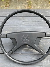 Classic volkswagen karmann for sale  DEAL
