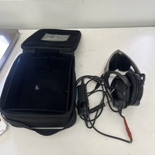 Bose aviation a10 for sale  Gurnee