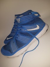 Nike free train gebraucht kaufen  Glienicke