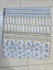 Sainsbury double duvet for sale  NEWARK