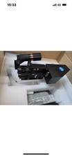 summa cutter for sale  MAIDSTONE