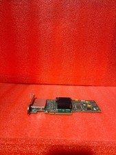 Lsi sas9200 6gbs for sale  Hayward