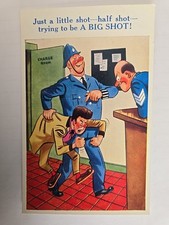 Vintage sunshine comic for sale  MANCHESTER
